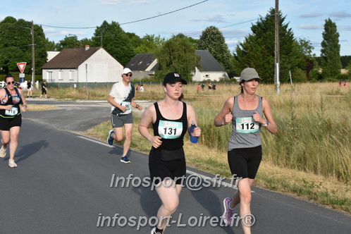 Ingreennes 2025/INGRE2025_02115.JPG